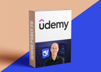 DeepSeek AI: The Complete Guide to DeepSeek and 20+ AI Tools