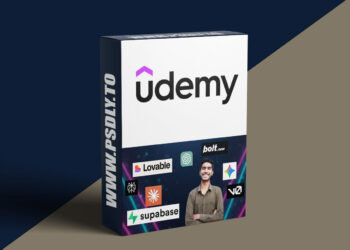 Develop an app with AI without coding [Basics]