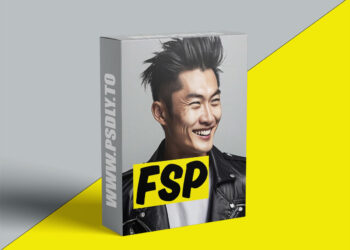 FSP Futures Scalper 2.0