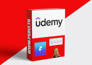 Framer the complete course