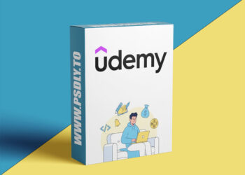 Freelancing – Sell Your Skills and Make Money Online