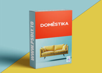 Generate 3D images with ComfyUI and Artificial Intelligence