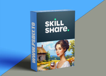 Generative Ai Ad Creation: Adobe Firefly to Premiere Pro & Photshop Video Marketing Cours