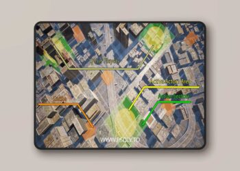 Global World Optimization Framework PRO MAX - High Performance for Large Worlds v1.3.0 (5.6)