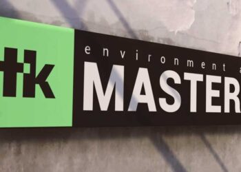 Gumroad - Thiago Klafke - Environment Art Mastery - Advanced Edition