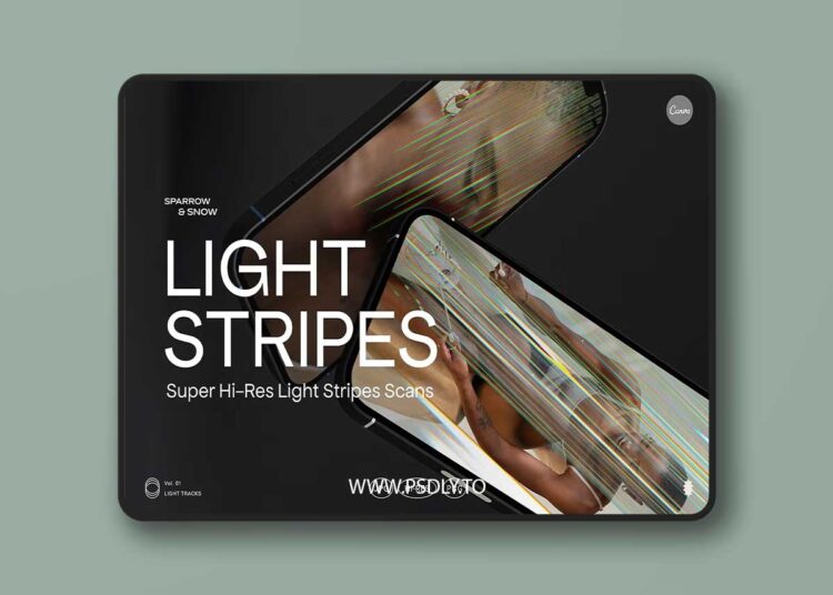 CreativeMarket - Light Stripes Hi-Res Overlays & Textures 7537195 1 Light Stripes Hi-Res Overlays & Textures