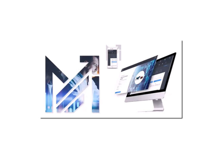 Mark Minervini – Private Access 2024 1 Mark Minervini – Private Access 2024