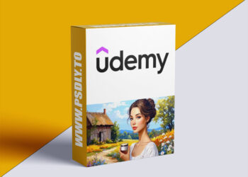 Master Adobe Firefly Design Professional Advertisement Video