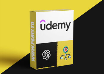 Master OpenAI Agent Builder - Low-Code AI Projects Workflow