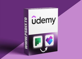 Microsoft Planner: A Complete Course from the Basics with AI