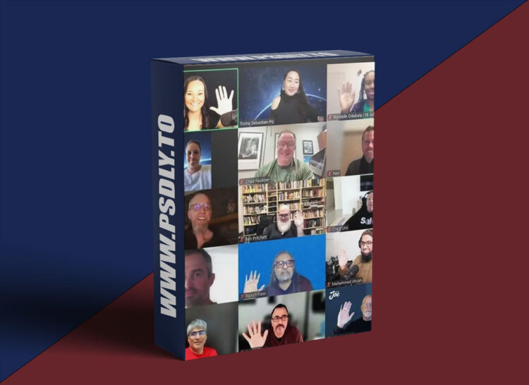 Perry Belcher – Ignite Mastermind Group 1 Perry Belcher – Ignite Mastermind Group