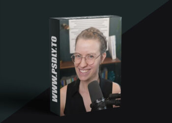 ProcessDriven – ProcessDriven Foundations