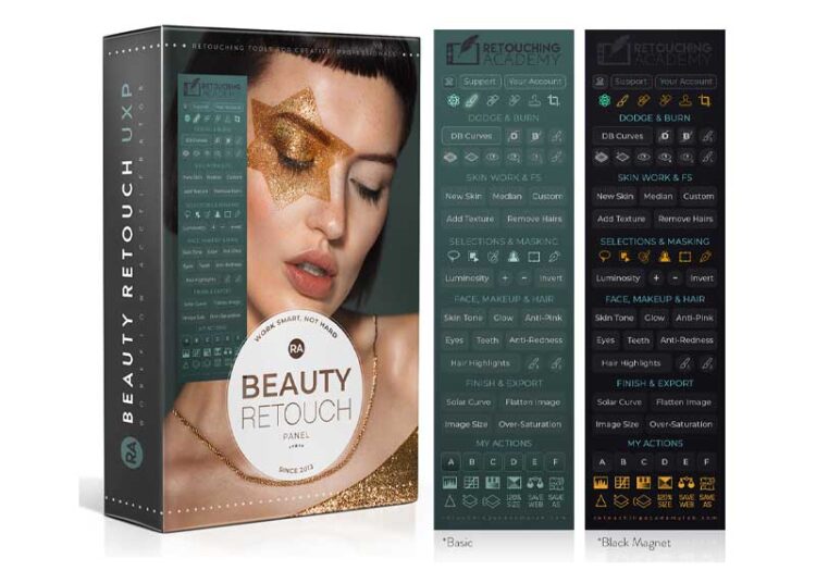 RA Beauty Retouch Panel 5.2 1 RA Beauty Retouch Panel 5.2