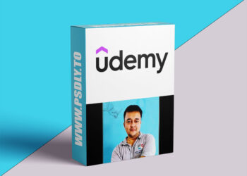 Rhino 3D unique training for absolute beginners