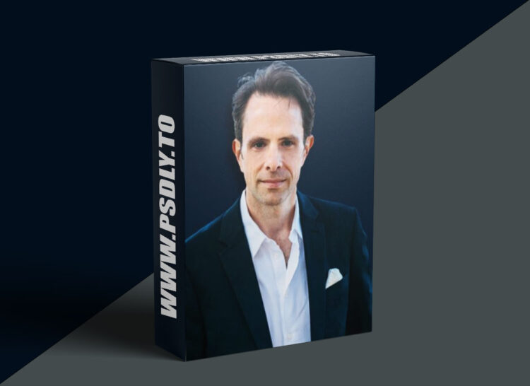 Simon Ree – Options Academy Elevate 1 Simon Ree – Options Academy Elevate