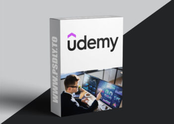 Smart-Factory-Dashboard-Design-with-HTML,-CSS-&-JavaScript