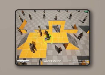 Spatial System v1.3 (5.6)