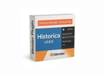 SuperhiveMarket - Historica v3.0.0