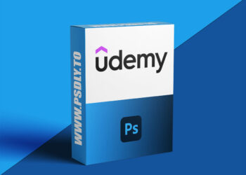 The Adobe Photoshop CC Maga Mastery Class: Basic to Pro & AI