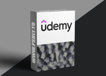 The Context Advantage: Engineering Better AI Outputs