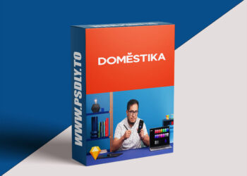 UI Kit Creation with Sketch