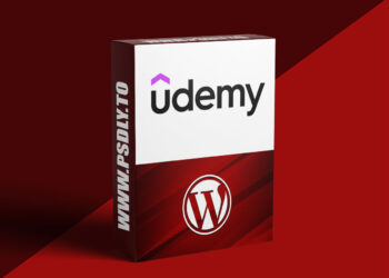 Ultimate WordPress Website Development: From Idea to Launch
