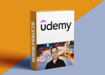 Unreal Engine 5 Gameplay Ability System (GAS) Crash Course