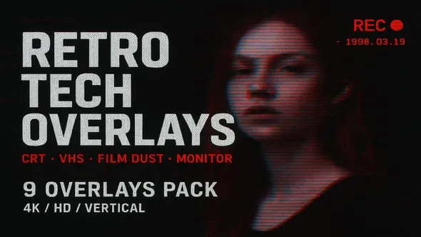 Videohive - Retro Halftone Line Overlays Comic Print Texture FX Pack - 60317178 1 Videohive - Retro Halftone Line Overlays Comic Print Texture FX Pack - 60317178