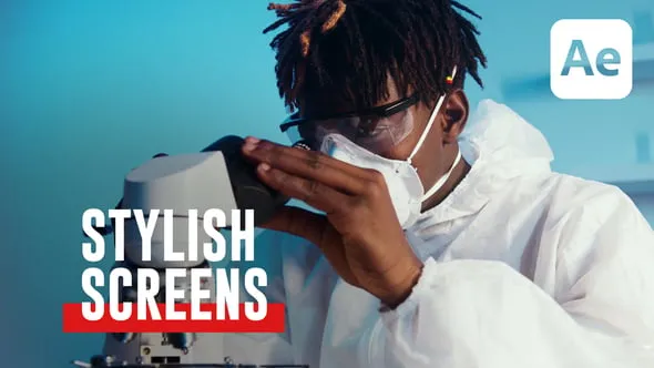 Videohive - Stylish Before and After - 60013154 1 Videohive - Stylish Before and After - 60013154