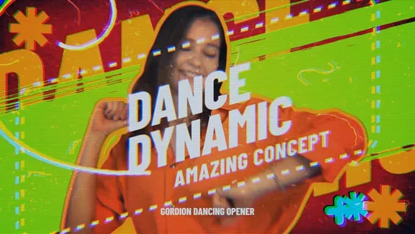 Videohive - Vibrant Glitch Dance Opener | Dynamic Music Promo - 60317019 1 Videohive - Vibrant Glitch Dance Opener | Dynamic Music Promo - 60317019