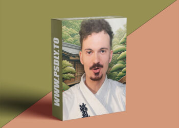 0xFramer – Cartoon Hero AI