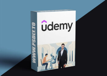 AGI Systems and Alignment Professional Certificate