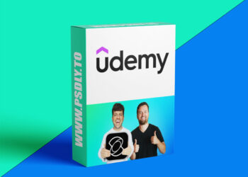 AI Video Creation with Kling AI: Mind-Blowing Generative AI