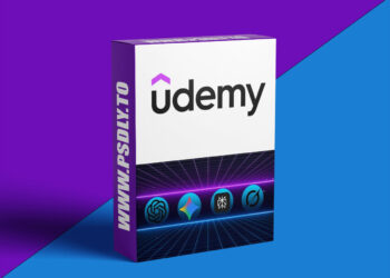 AI for Beginners: Learn ChatGPT, Gemini, Perplexity and Grok