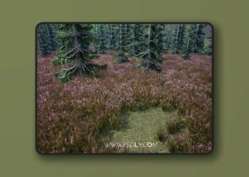 Advanced Interact Foliage (4.25 – 4.27 and 5.0 – 5.7)