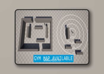 Advanced Sight v1.8.1 (5.6)