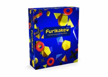 Aescripts Furikake v1.0