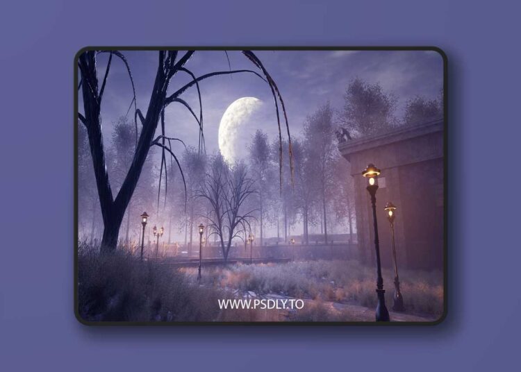 Asylum Modular Pack (4.26 – 4.27 and 5.0 – 5.7) 1 Asylum Modular Pack (4.26 – 4.27 and 5.0 – 5.7)