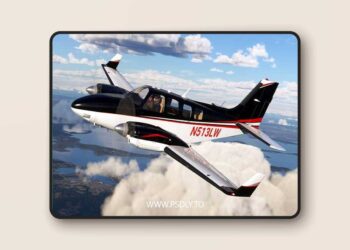 Black Square – Baron Professional v0.1.1