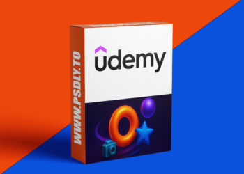 Blender Super Short & Super Easy! (4.4 and Later)