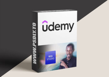 Build an eCommerce WIX Studio Website in Minutes - No Code