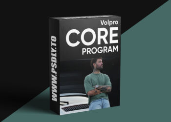 Cammy Capital – Volume Profile Trading