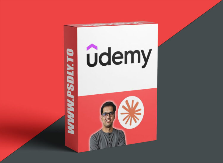 Udemy – Claude Code: Getting Started 1 Claude Code: Getting Started