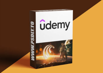 Complete Guide to Perplexity and Comet AI Browser | Gen Ai