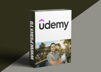 Comprehensive Twinmotion 2025: From Zero to Advance