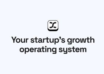 Demand Curve – Growth Program 2.0