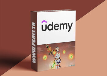 Developing an Interactive Menu in Unreal Engine 5