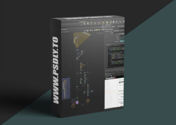 DoubleJump Academy - Mastering The Art of VEX and Python - M2 (Latest update)