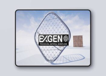 EXGEN Procedural Materials (4.24 – 4.27 and 5.0 – 5.7)