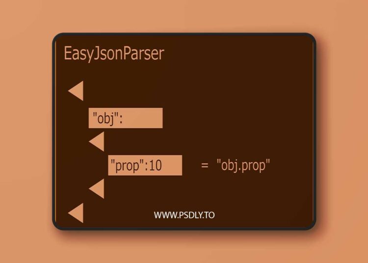 Easy Json Parser V2 - Read, Write & Parse JSON with Blueprints (4.20 – 4.27 and 5.0 – 5.6) 1 Easy Json Parser V2 - Read, Write & Parse JSON with Blueprints (4.20 – 4.27 and 5.0 – 5.6)
